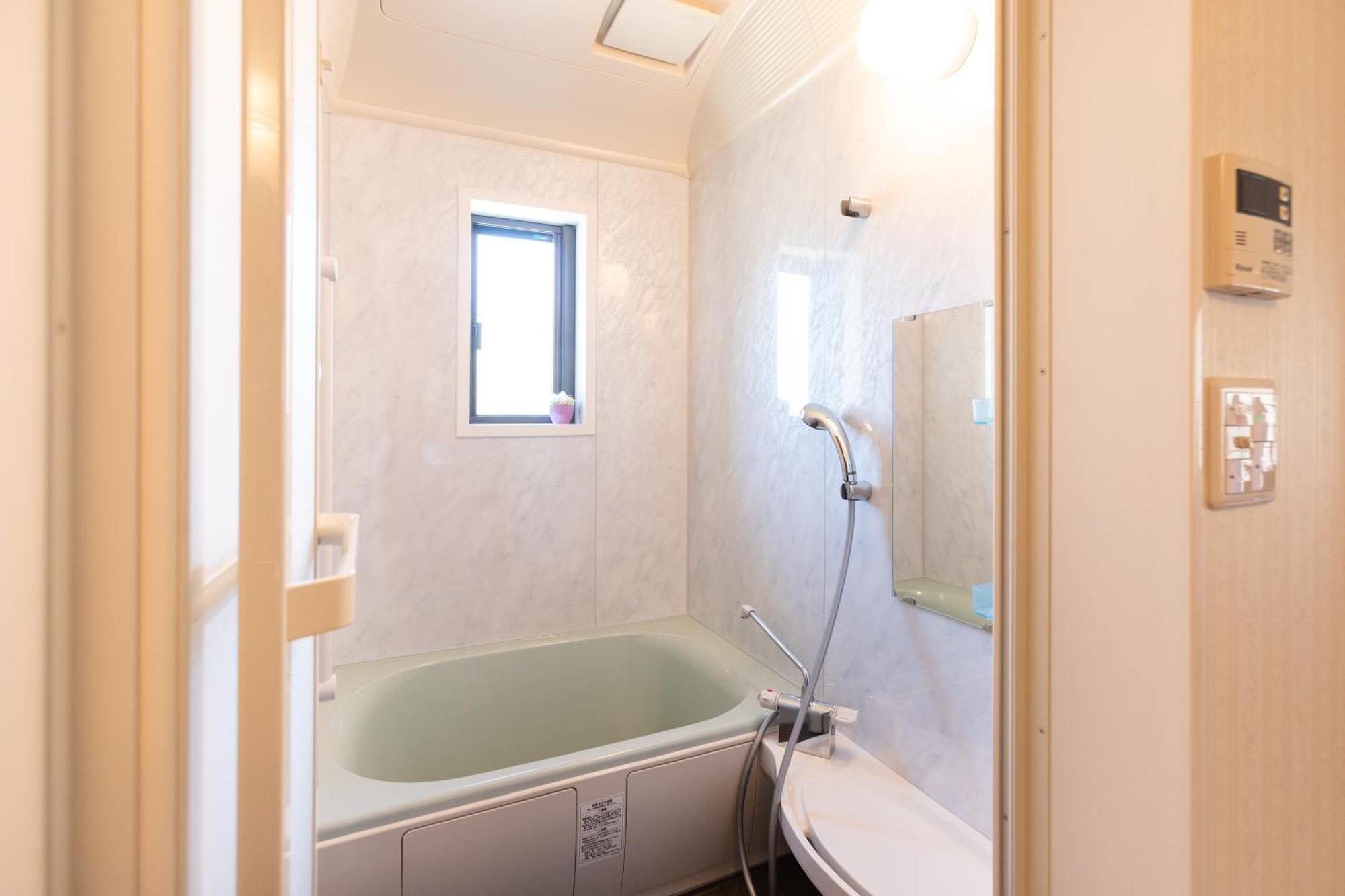 Hotel Miyajima Fujinoya Female Only Hatsukaichi Zewnętrze zdjęcie