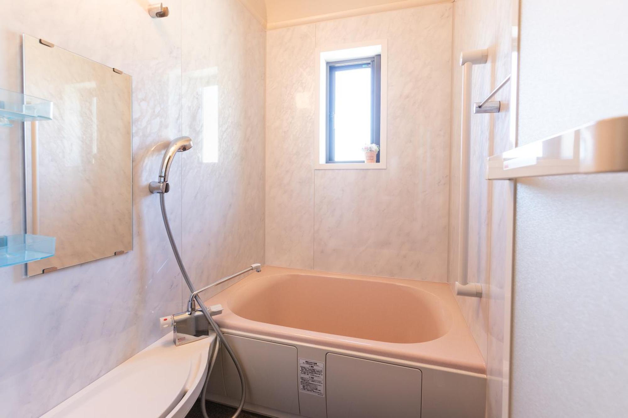Hotel Miyajima Fujinoya Female Only Hatsukaichi Zewnętrze zdjęcie